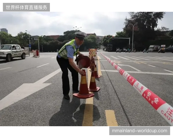 安联球场赛事安保协调机制如何化解周边非法直播的设备干扰 安联球场赛事安保协调机制如何化解周边非法直播的设备干扰