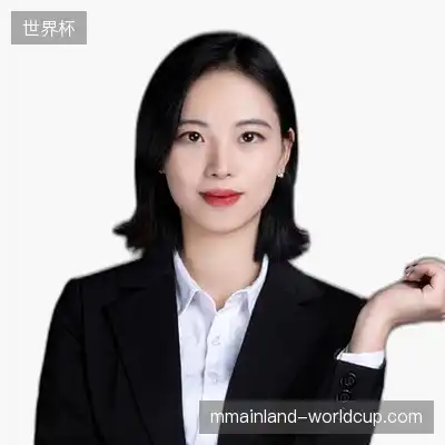 孔彤