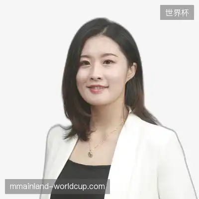 沈成