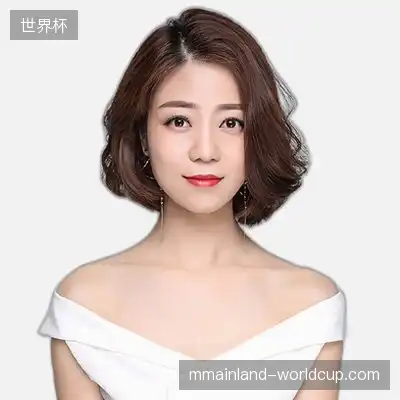 朱美永